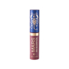 Product Vivienne Sabo Long Wearing Velvet Lip Color Mars en Scorpion 3ml - 01 Beige thumbnail image