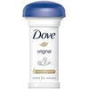 Product Dove Deodorant Crème Original 50ml thumbnail image