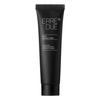 Product Erre Due Skin Perfection FDT10 30ml - Cream Vanilla thumbnail image