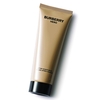 Product Burberry Hero After Shave Balm 75ml thumbnail image