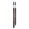 Product Artdeco Eye Brow Designer Waterproof Eyebrow Pencil 1.2g - 77 Brown thumbnail image