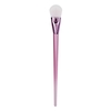 Product Real Techniques Cashmere Dreams Concealer Brush thumbnail image