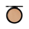 Product Erre Due Compact Powder Oil Free 9g - 206 Sunny Brown thumbnail image