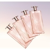 Product Lancôme Idôle Eau de Parfum 50ml thumbnail image