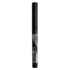 Product Seventeen High Precision Waterproof Liquid Eye Liner 1.8ml - 01 Black thumbnail image