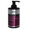 Product Dalon Hairmony Χρωμομάσκα Mαλλιών 300ml Κόκκινο thumbnail image