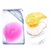 Product Real Techniques Σφουγγαράκι & Μαλακή Πετσέτα Masking Duo thumbnail image