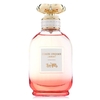 Product Coach Dreams Sunset Eau de Parfum 40ml thumbnail image