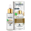 Product Bioten Nutricalcium Ορός Ενδυνάμωσης & Αναπλήρωσης ΕλαStickότητας 30ml thumbnail image