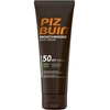Product Piz Buin Water-Resistant Face Sunscreen SPF50 50ml thumbnail image