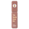 Product Vivienne Sabo Long-Wearing Volumizing Plumping Matte Liquid Lipstick Lip Color Voltte 5ml | Απόχρωση 02 Nu Désir thumbnail image