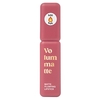 Product Vivienne Sabo Long-Wearing Volumizing Plumping Matte Liquid Lipstick Lip Color Voltte 5ml | Απόχρωση 03 Intrigue En Terre Cuite thumbnail image