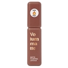 Product Vivienne Sabo Long-Wearing Volumizing Plumping Matte Liquid Lipstick Lip Color Voltte 5ml | Απόχρωση 07 Nuit Du Vin thumbnail image