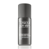 Product Clinique Formule Homme Antiperspirant deodorant Roll-On Bille 75ml thumbnail image