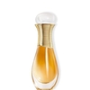 Product Christian Dior J'adore Infinissime Eau de Parfum Roller Pearl 20ml thumbnail image