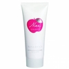 Product Nina Ricci Nina Body Lotion 200ml thumbnail image