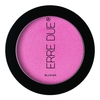Product Erre Due Blusher 5.5g - 107 Apple Pie  thumbnail image