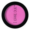 Product Erre Due Blusher 5.5g - 107 Apple Pie thumbnail image