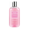 Product Erre Due Αφρόλουτρο Riviera Blossom 300ml thumbnail image