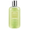 Product Erre Due Αφρόλουτρο Amalfi Breeze 300ml thumbnail image