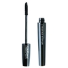 Product Radiant Studio Perfect Volume Mascara 9ml - 01 Black thumbnail image