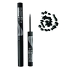 Product Seventeen High Precision Waterproof Liquid Eye Liner 1.8ml - 01 Black thumbnail image