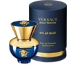 Product Versace Pour Femme Dylan BlueEay de Parfum 30ml thumbnail image