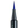Product Artdeco Long Lasting Liquid Liner Intense 1.5ml - 12 Blue  thumbnail image