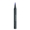 Product Artdeco Long Lasting Liquid Liner Intense 1.5ml - 12 Blue  thumbnail image