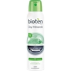 Product Bioten Clay Minerals 48-hour deodorant Spray 150ml thumbnail image