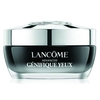 Product Lancôme Advanced Génifique Eye Cream 15ml thumbnail image