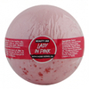 Product Beauty Jar Lady in Pink Bath Bomb 150g thumbnail image