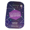 Product Freeman Hydrating Amethyst Holographic Peel-Off Mask 10ml thumbnail image