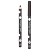 Product Vivienne Sabo Eye Pencil Merci - 303 Brown thumbnail image