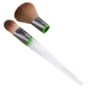 Product Ecotools Total Senses Brush Set of 3 thumbnail image