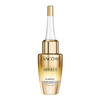 Product Lancôme Absolue Ultimate Repair Bi-Ampoule 12ml thumbnail image