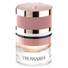 Product Trussardi Fragrance Eau de Parfum 30ml thumbnail image