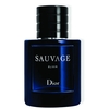 Product Christian Dior Sauvage Elixir 60ml thumbnail image