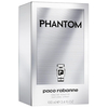 Product Paco Rabanne Phantom Eau de Toilette 50ml thumbnail image