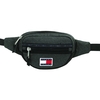 Product Tommy Hilfiger Tjm Casual Bumbag Melange Black thumbnail image