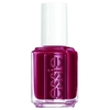 Product Essie Nail Polish 13.5ml - 807 Off the Record thumbnail image