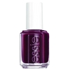 Product Essie Nail Polish 13.5ml - 810 Star Struck a Chord thumbnail image