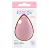 Product Real Techniques Miracle Pore Cleanse Sponge thumbnail image