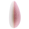 Product Real Techniques Miracle Pore Cleanse Sponge thumbnail image