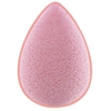 Product Real Techniques Miracle Pore Cleanse Sponge thumbnail image