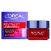 Product L'Oreal Revitalift Laser Renew Anti-Ageing Day Cream 50ml thumbnail image