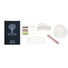 Product Papoutsanis Olivia Beauty & The Olive Tree Vanity,Sewing Kit and Shower Cap thumbnail image