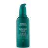 Product Aveda Botanical Repair™ Strengthening Overnight Serum 100ml thumbnail image