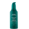 Product Aveda Botanical Repair Strengthening Overnight Serum 100ml thumbnail image