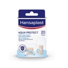 Product Hansaplast Aqua Protect Waterproof Bandages - 20 Strips thumbnail image